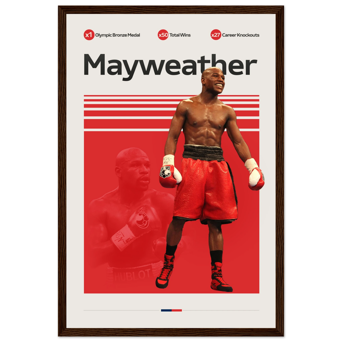 3e119638-dc18-4e41-9bcb-06c2523bb511