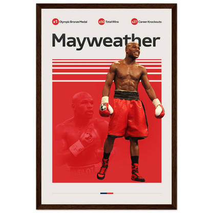 3e119638-dc18-4e41-9bcb-06c2523bb511