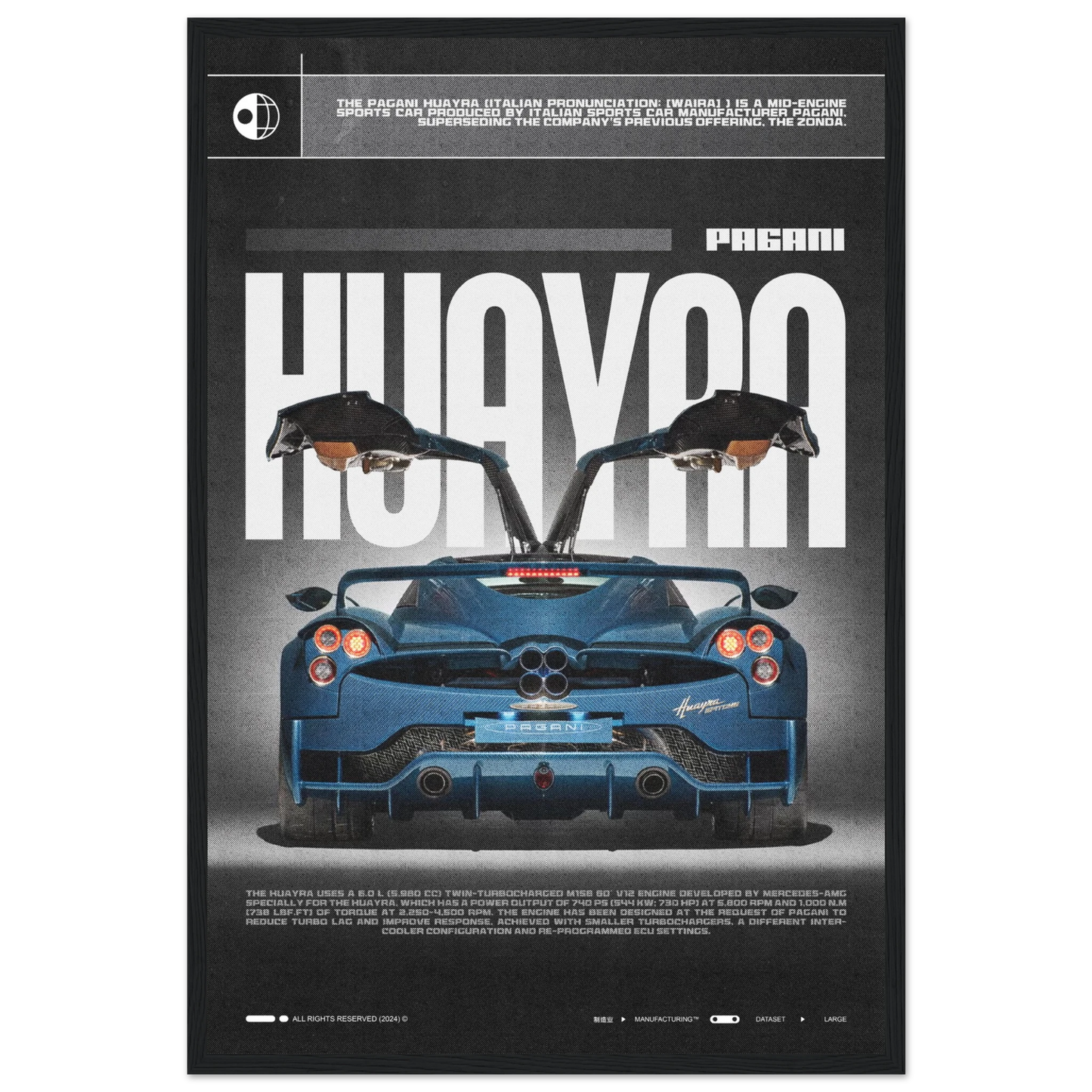 3e2d2999-756e-4add-827e-372be184ae70