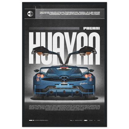 3e2d2999-756e-4add-827e-372be184ae70