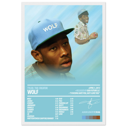 3e3a7aac-0098-478f-b332-ac7037b7f36a