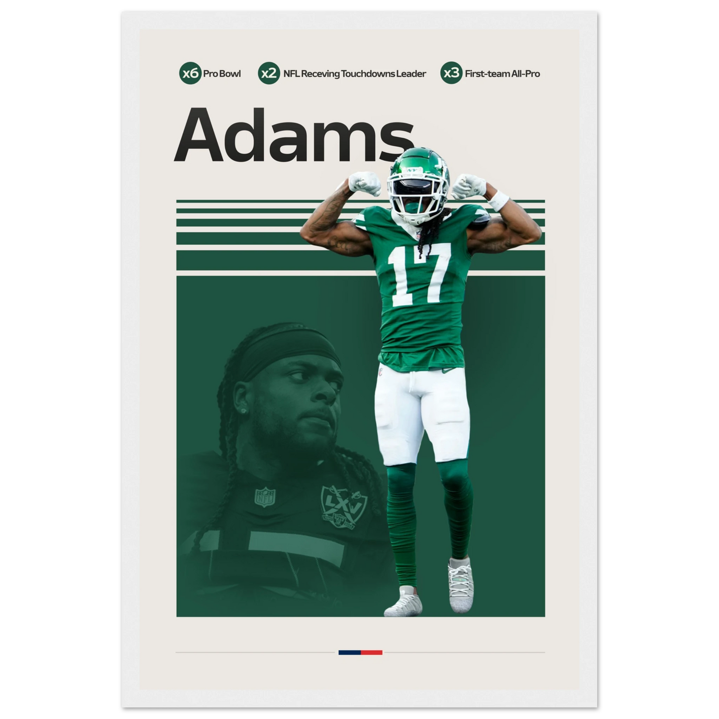 3e75ad5a-2506-4121-b130-f7018a7d77e3