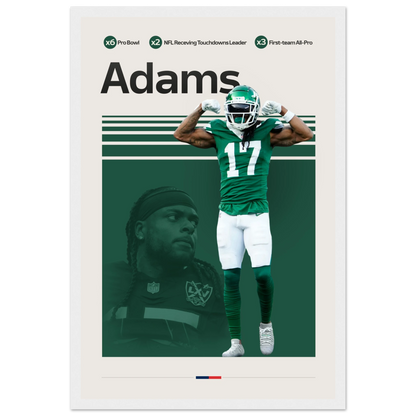 3e75ad5a-2506-4121-b130-f7018a7d77e3