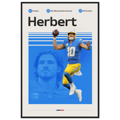 3eb2842a-bcf8-4e0a-bbc4-def92c572a5d