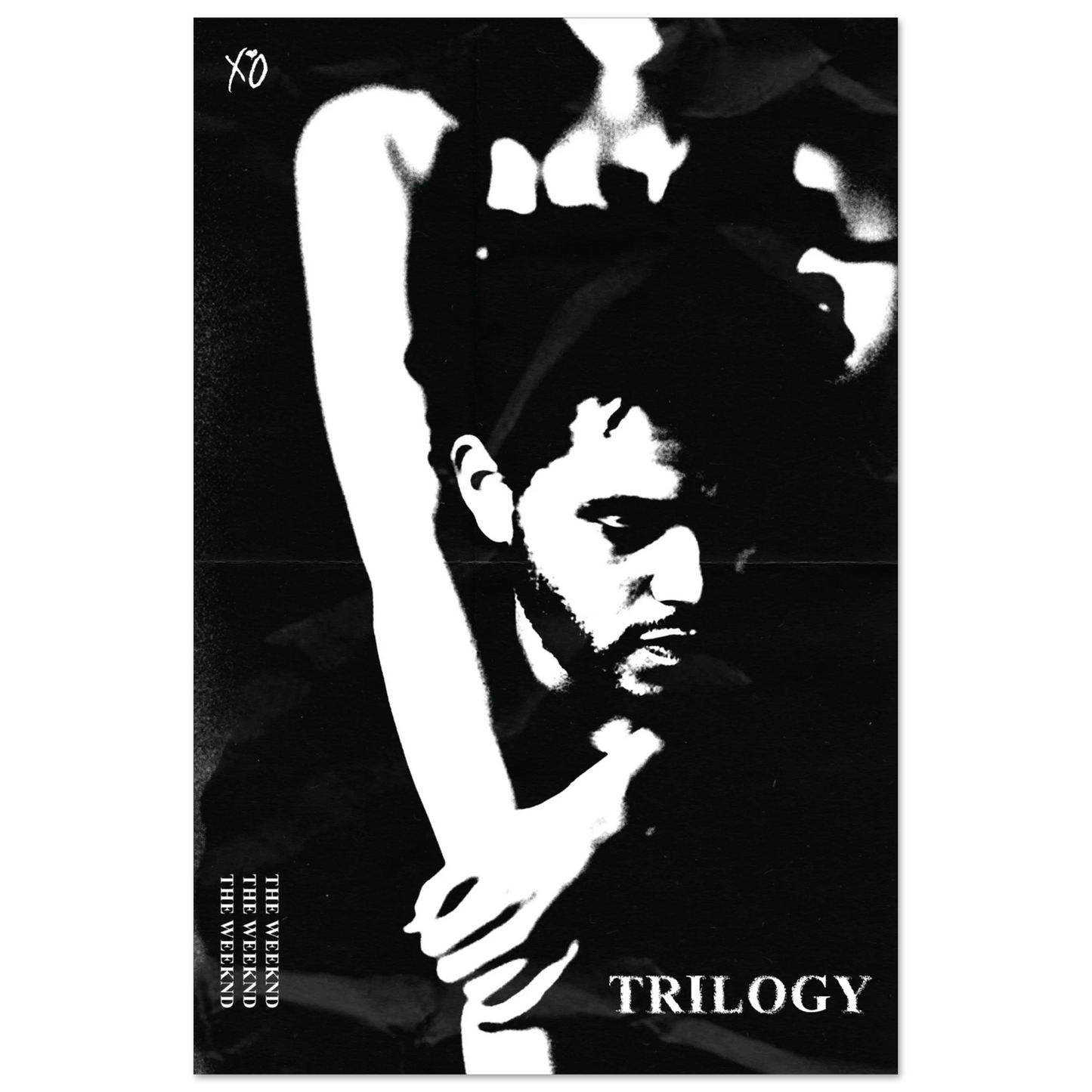 3f8fe545-d5a7-4873-8b9b-de859340f30b