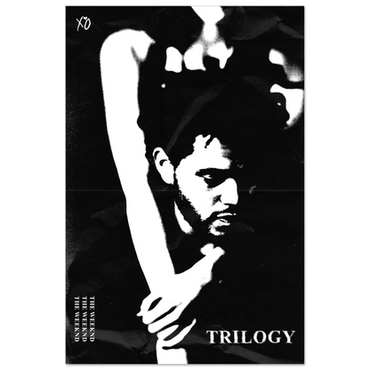 3f8fe545-d5a7-4873-8b9b-de859340f30b