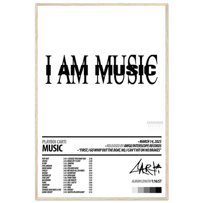 3fce23e7-020c-406e-a88b-6fa1ba006865