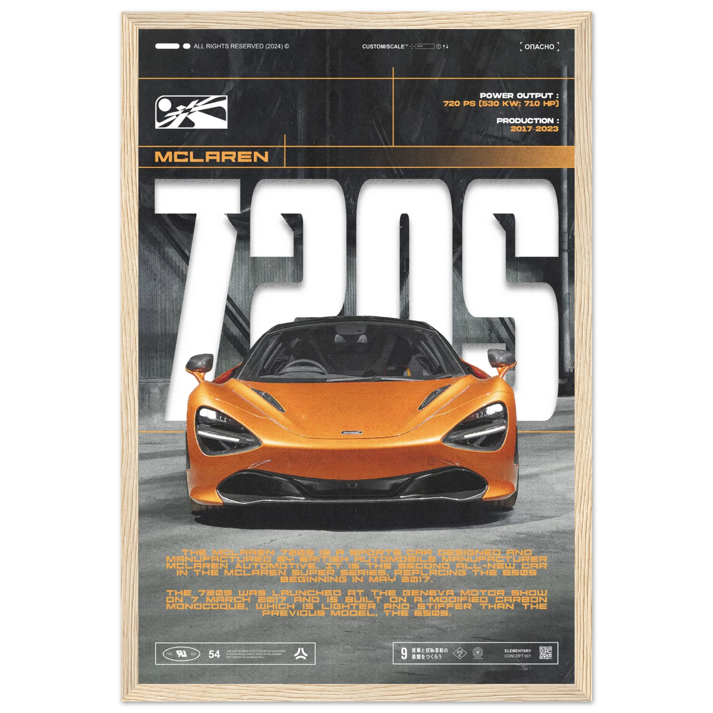 3fdb969b-5152-4bf4-9cd0-ae63bfdde32b