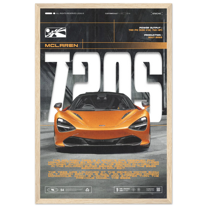 3fdb969b-5152-4bf4-9cd0-ae63bfdde32b