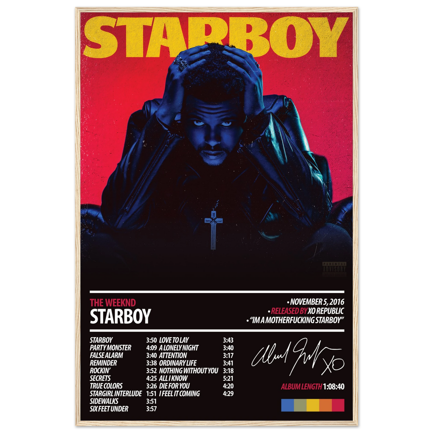 400e2ca9-2995-4ffe-8a28-0d7bfcae33c2