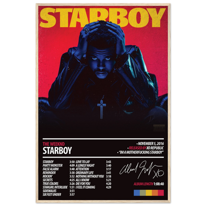 400e2ca9-2995-4ffe-8a28-0d7bfcae33c2