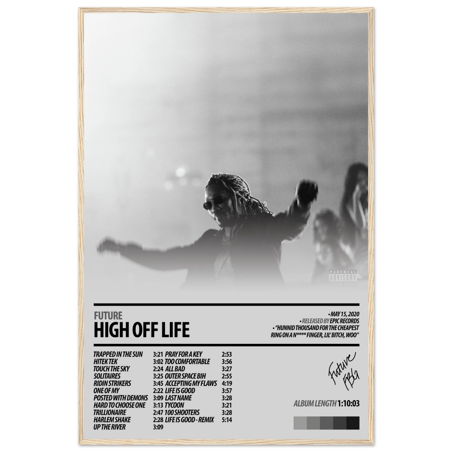 4010dd4c-79fd-40b8-8952-1d6a3e305546