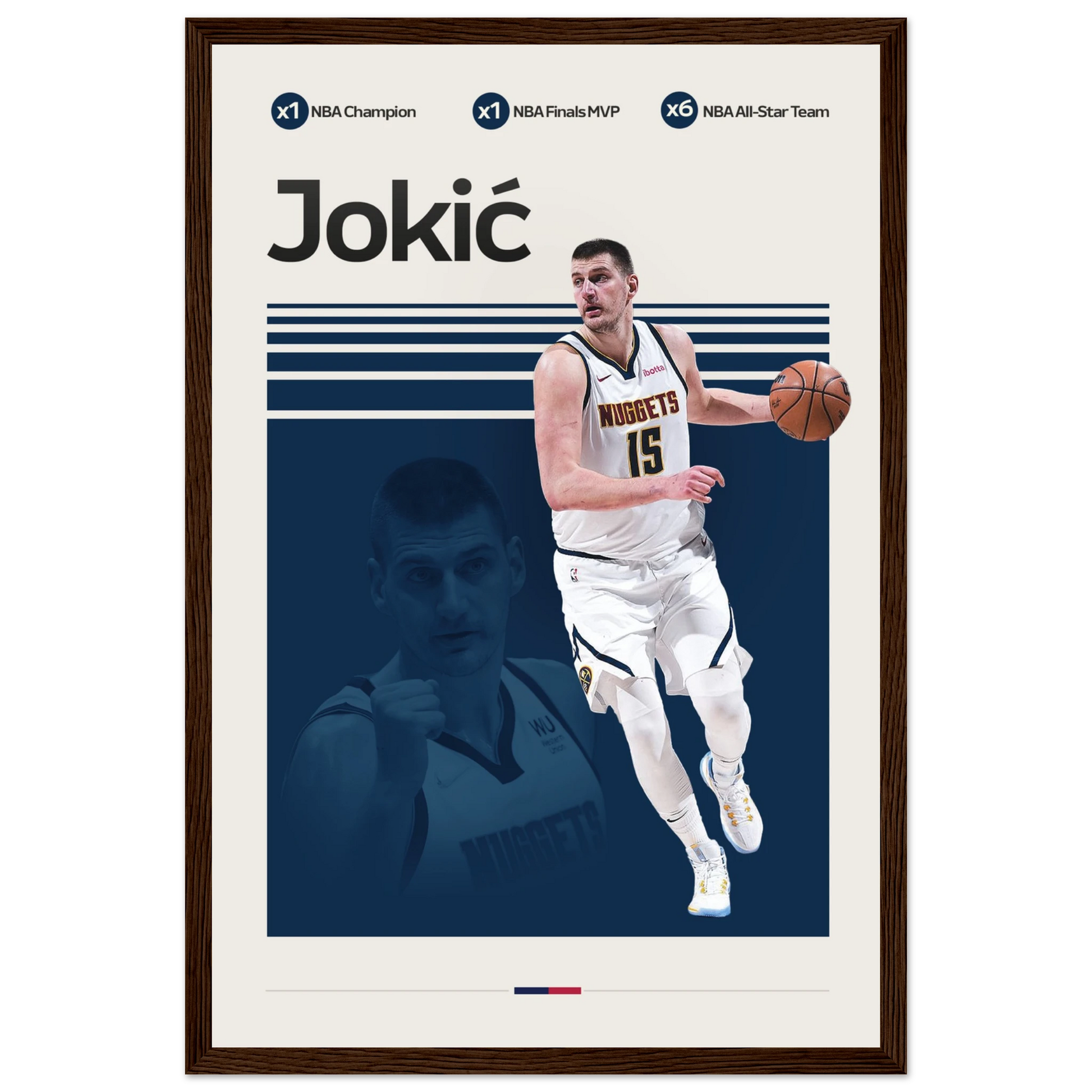 402b44e1-1425-45db-bc2a-dd68261227db