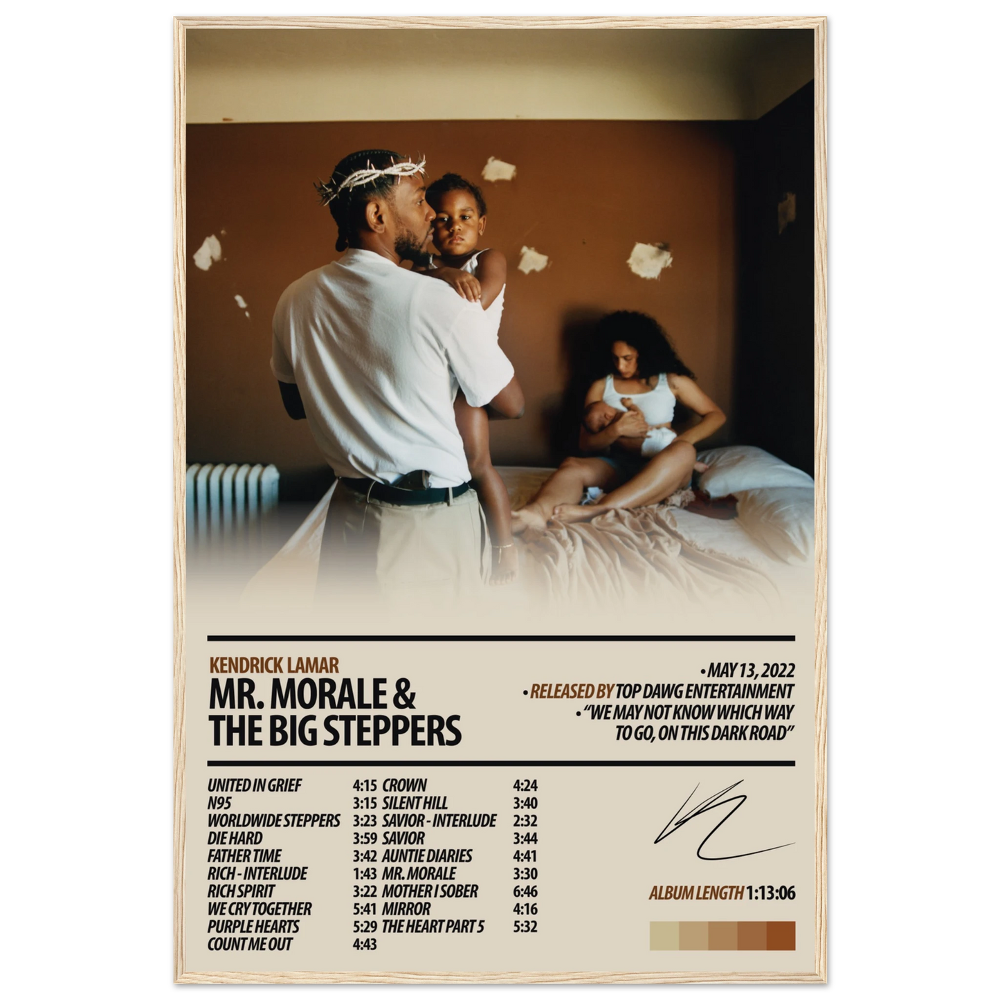 4079b20e-117a-4ef9-8d83-ab1827c951a5