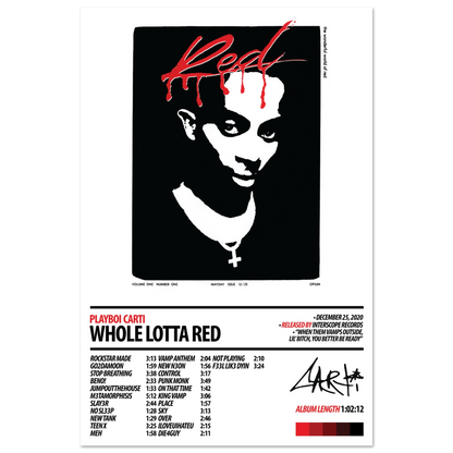 410b9f49-3f64-4cd0-bb92-66a23257a062