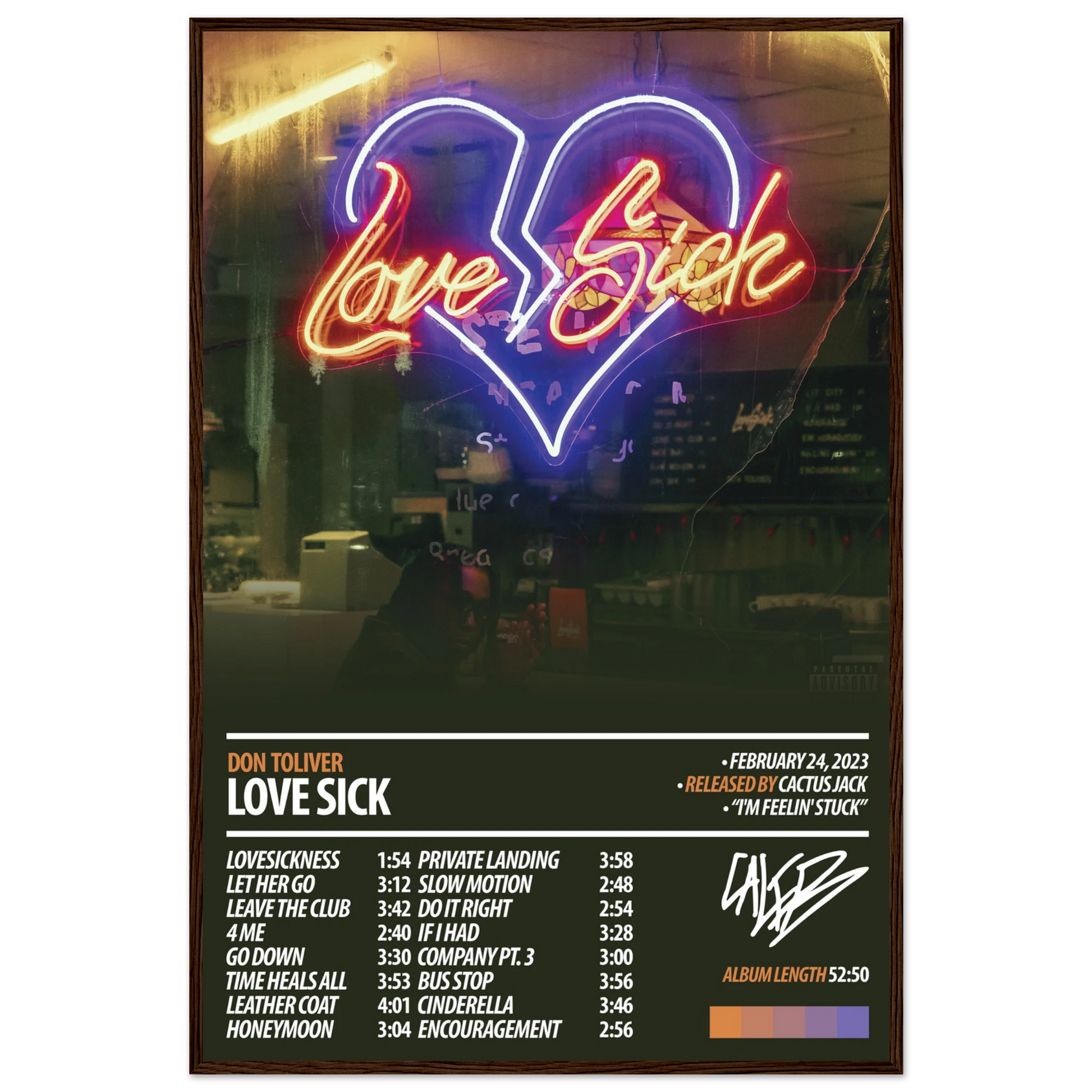 41243fe6-7dd6-4188-88c8-5d6ece2a14a6