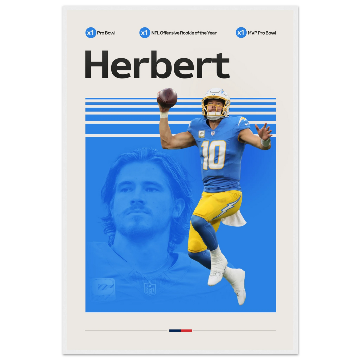 4144339f-b095-4ab4-9e36-ae222199e72e