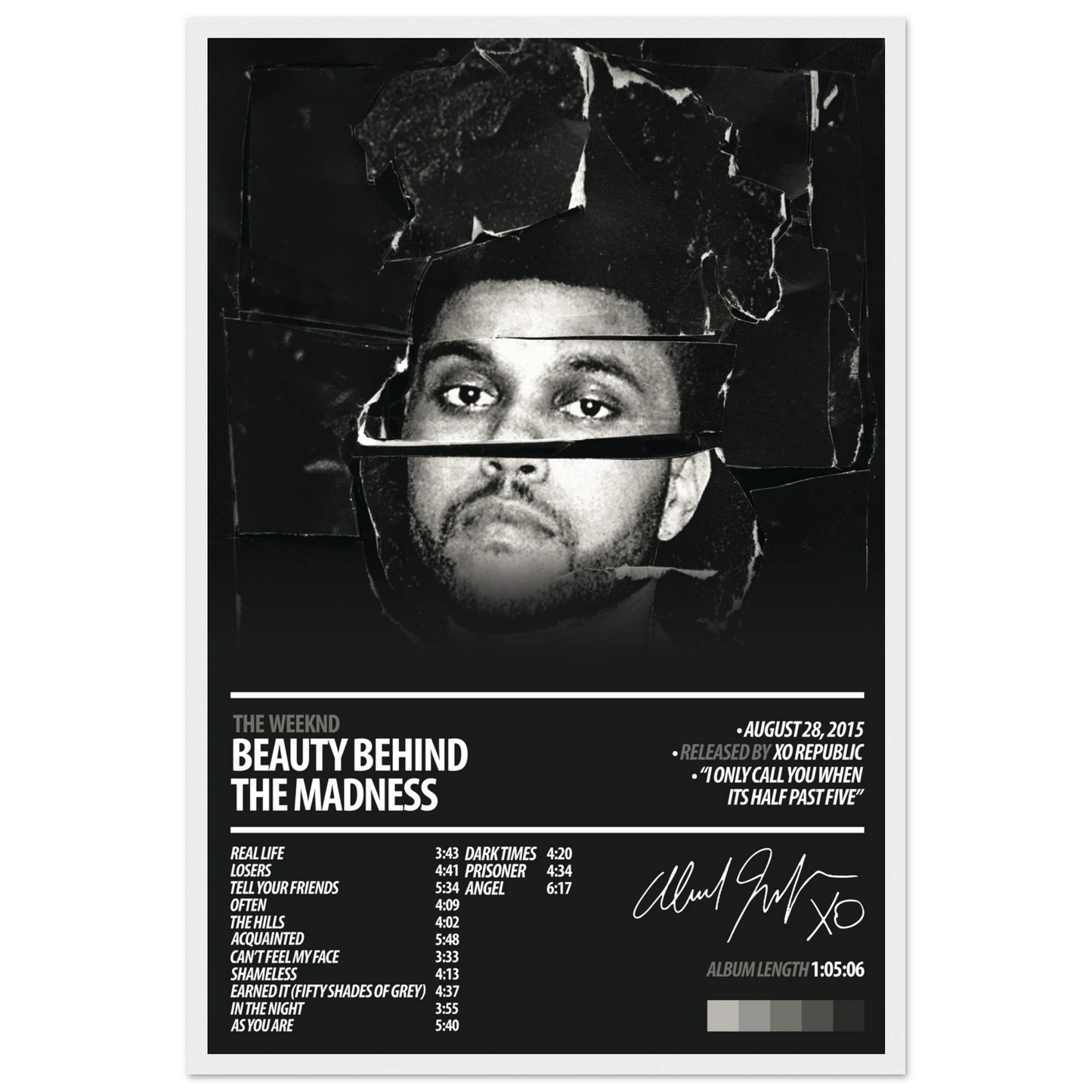 41532d74-7acc-4dba-8580-71f70e1bc0bb