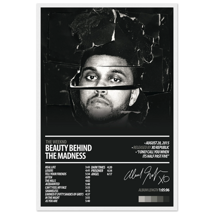 41532d74-7acc-4dba-8580-71f70e1bc0bb