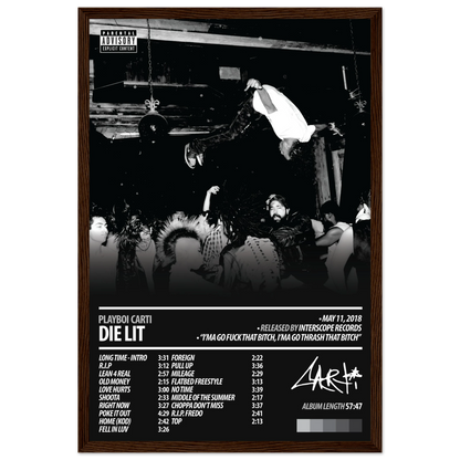 418a956f-316c-4b48-b136-038fa2f8785f