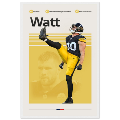 419c8a7e-11c3-4a9e-978a-9c9f23fcc0b2