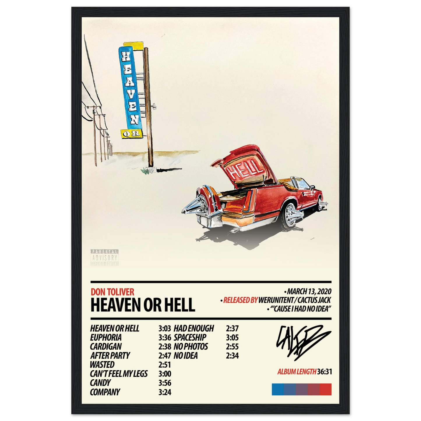 41a1e87e-edad-4c1d-a232-835f511ce074