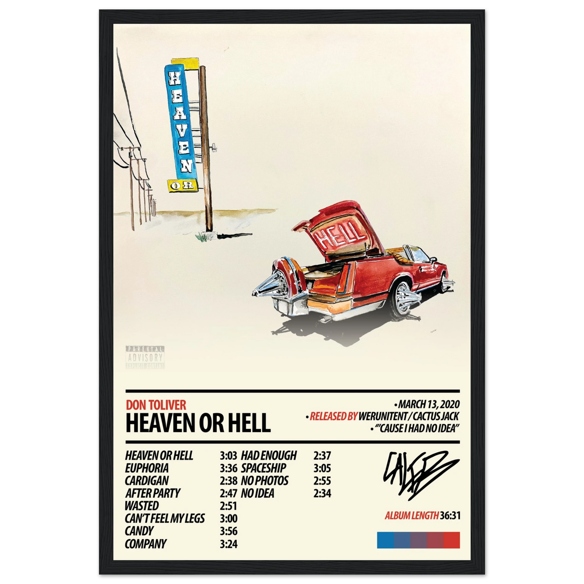 41a1e87e-edad-4c1d-a232-835f511ce074