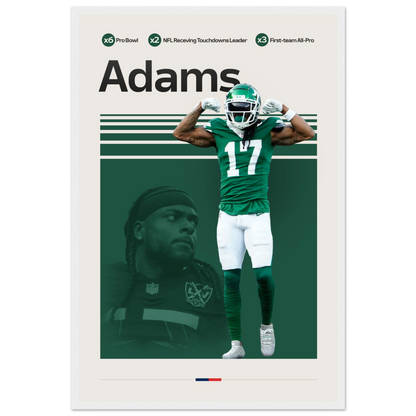 41c7699c-077d-43c3-bb04-6a2cb8afe510