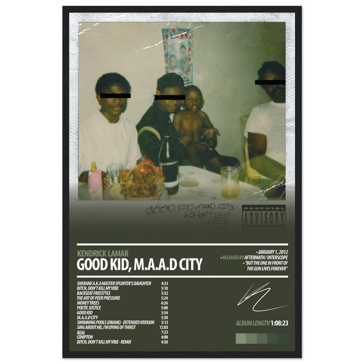 41ca00d5-00a0-4b55-8fd3-a0098aab2884