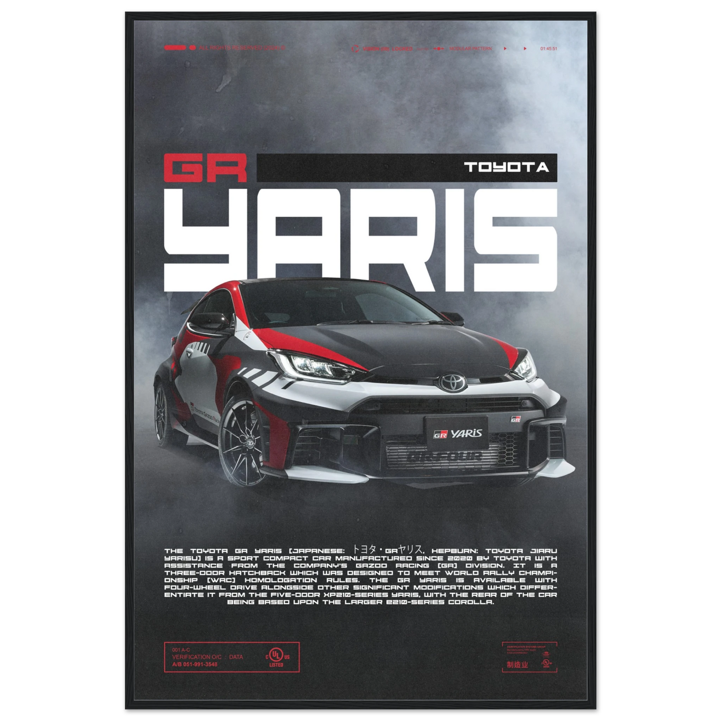 41e2a154-44b5-4d48-bab2-25b8a329360d