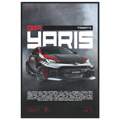 41e2a154-44b5-4d48-bab2-25b8a329360d