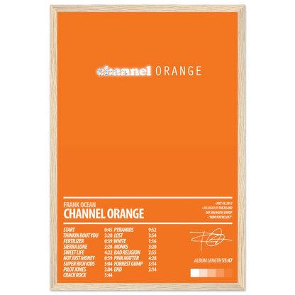 41ecc6cc-8a26-4540-b686-010ee5b0c8e6