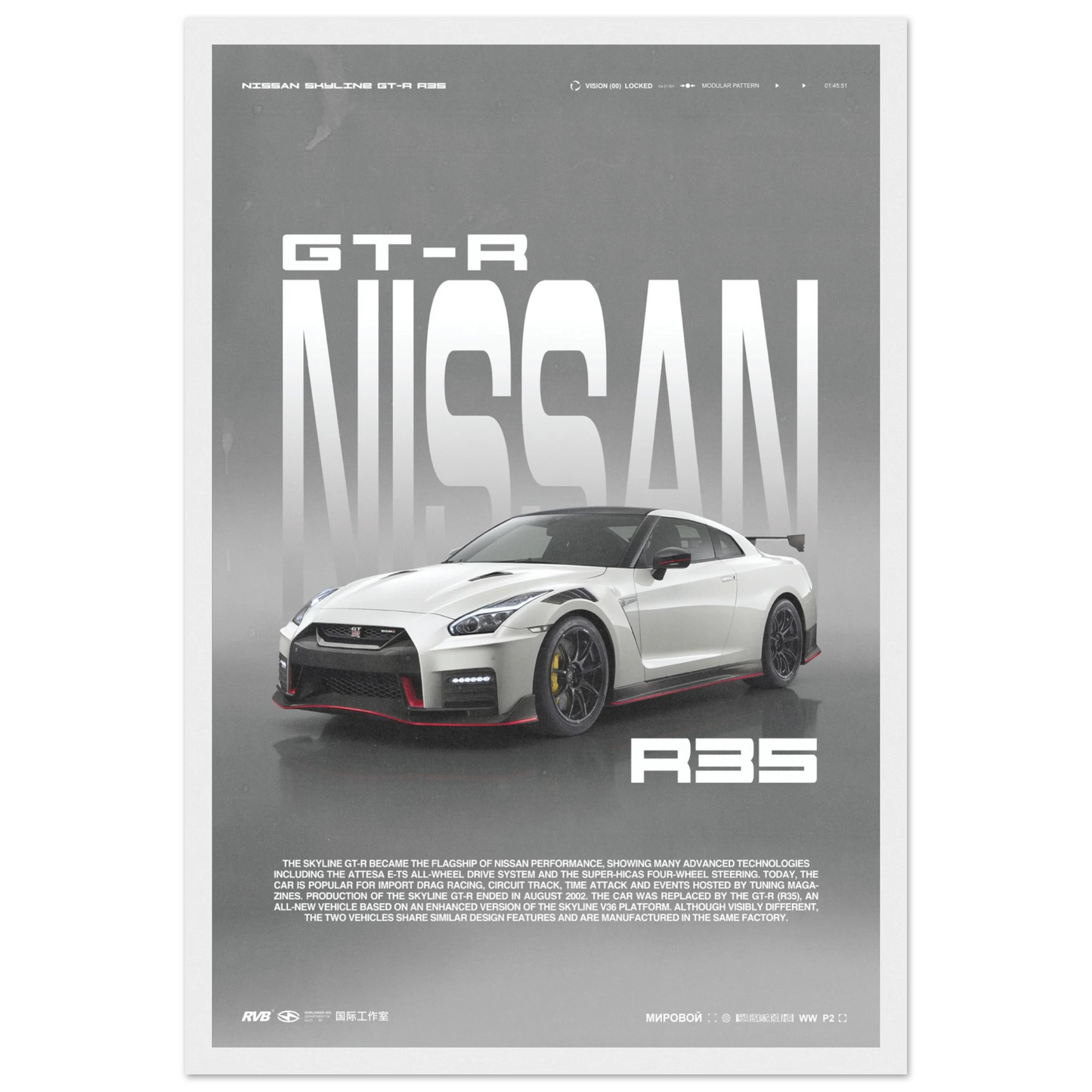 420fb741-0a0f-4669-a947-a35c6dd07599