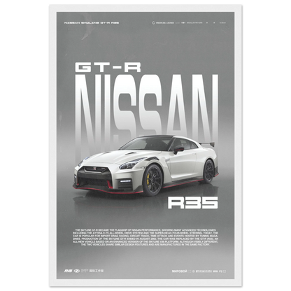 420fb741-0a0f-4669-a947-a35c6dd07599