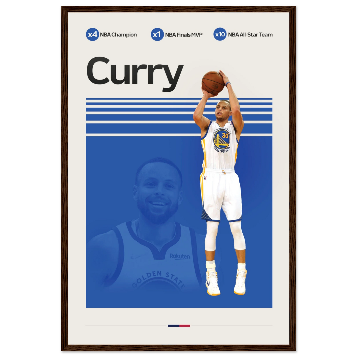 423661dc-e564-4b43-8b48-9cd09184c9ed