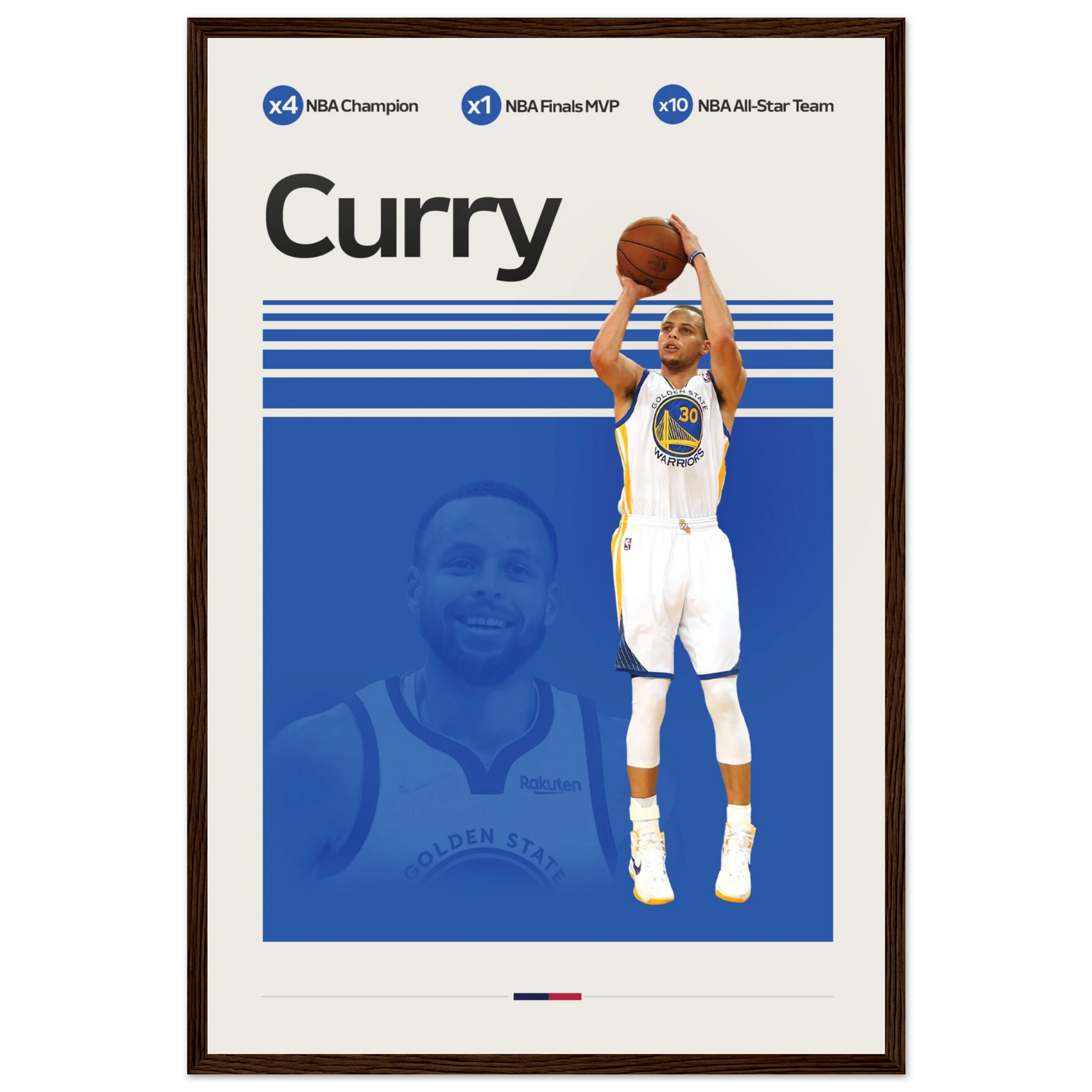 423661dc-e564-4b43-8b48-9cd09184c9ed