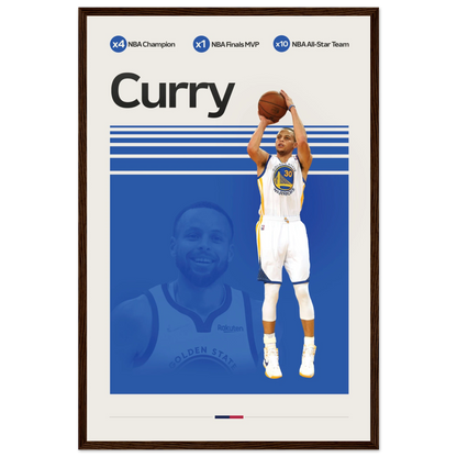 423661dc-e564-4b43-8b48-9cd09184c9ed