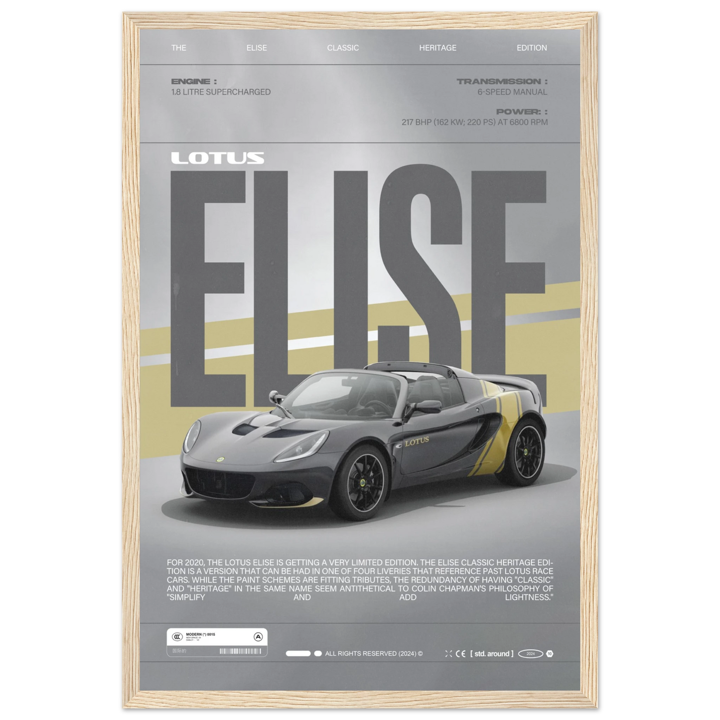 424b5682-6797-48ac-8dcc-d35773d80f36