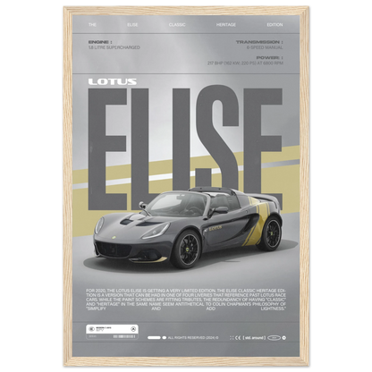 424b5682-6797-48ac-8dcc-d35773d80f36