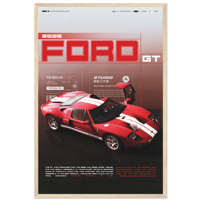 42ab553c-2cef-4436-b0ac-f2f740a1e928