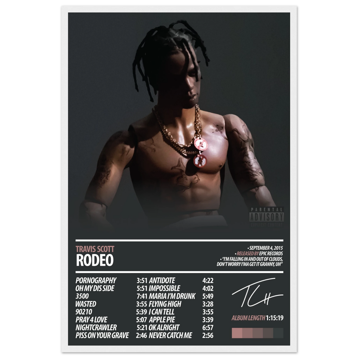 431454e4-e842-4a23-86af-ffe5524c480f