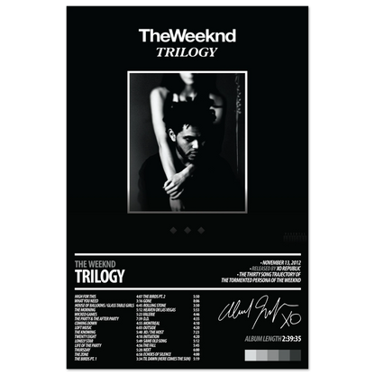 436aa059-363b-4930-a84f-1112e58214ab