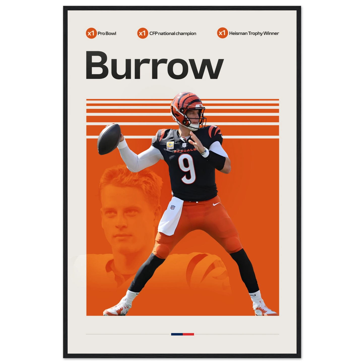 43767ce8-0656-45d8-b2f6-727648d1b085