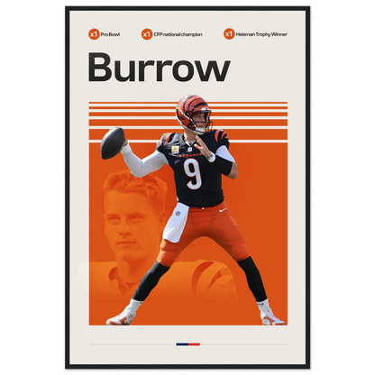 43767ce8-0656-45d8-b2f6-727648d1b085