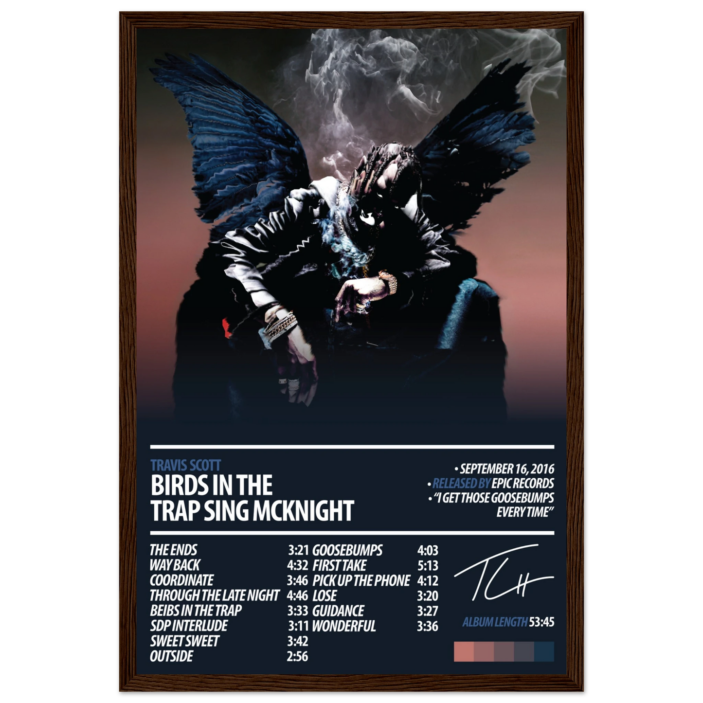 43c4ac95-fc6d-49af-a040-6594891bb594