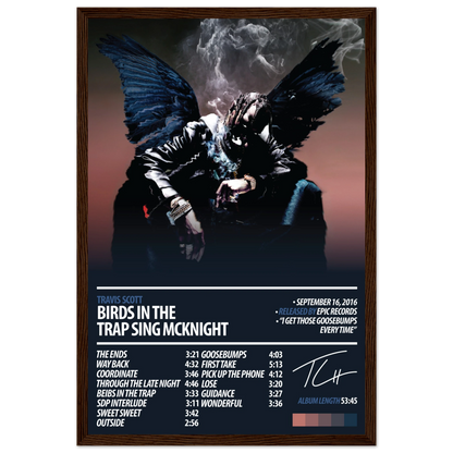 43c4ac95-fc6d-49af-a040-6594891bb594