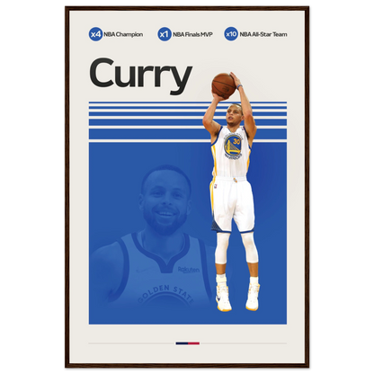 43e063de-e131-4d36-b74a-3c46c5094c3d