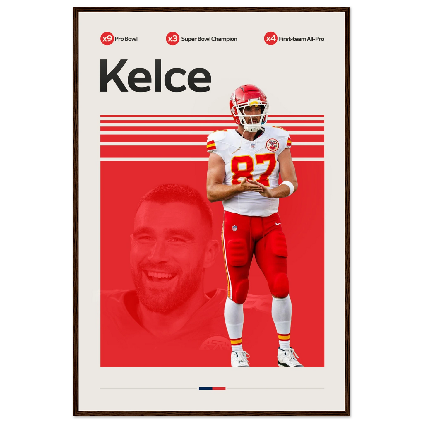 44202f48-0f81-493f-ad73-e5387e587556