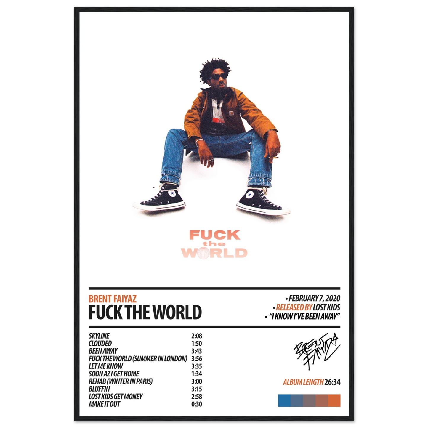 445a1729-599b-41df-b777-df3c01b81aea