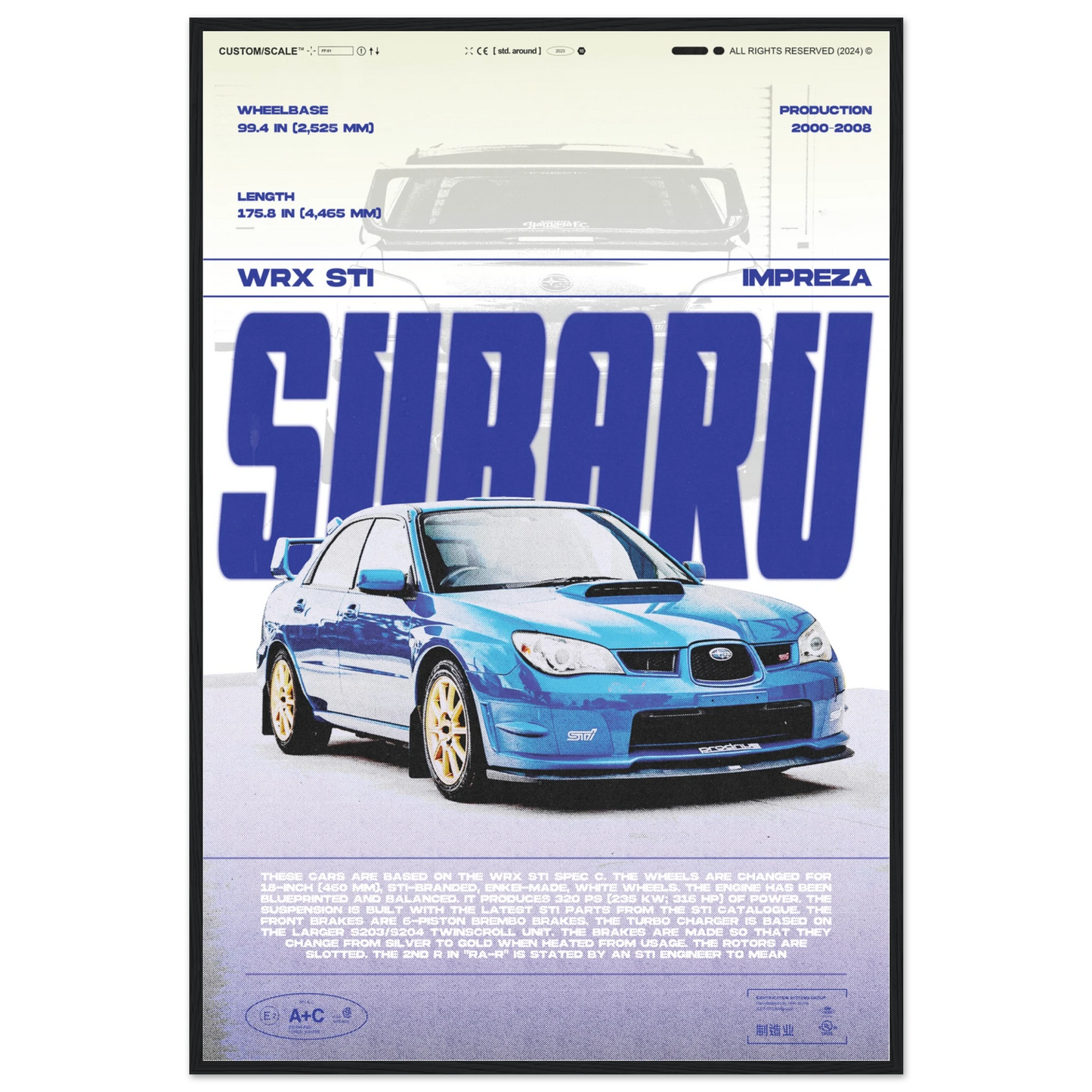 445d4800-9083-4351-a311-a37042c72028